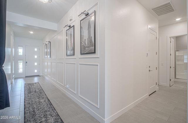 1180 E Cherrywood Place, Chandler, AZ 85249