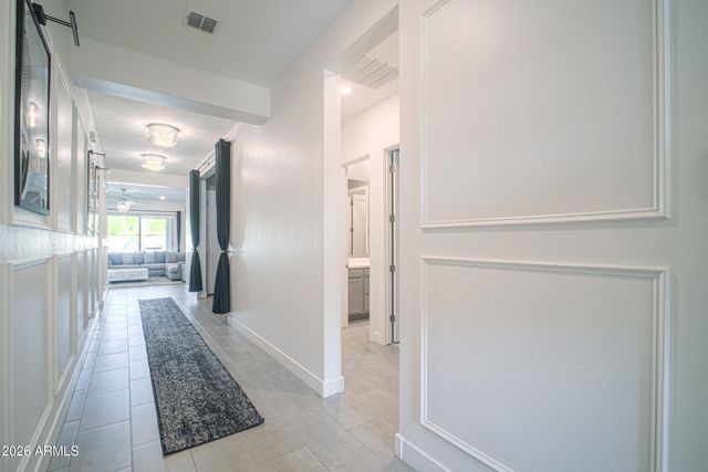 1180 E Cherrywood Place, Chandler, AZ 85249