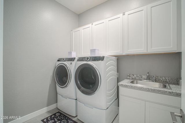 1180 E Cherrywood Place, Chandler, AZ 85249