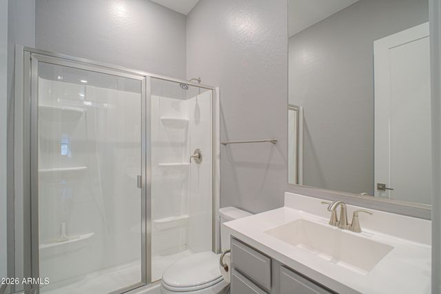 1180 E Cherrywood Place, Chandler, AZ 85249