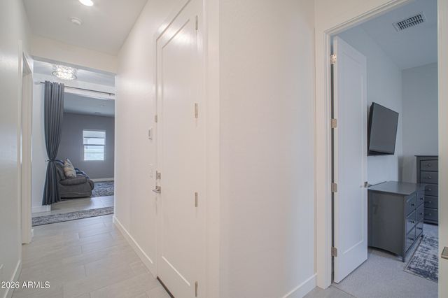 1180 E Cherrywood Place, Chandler, AZ 85249