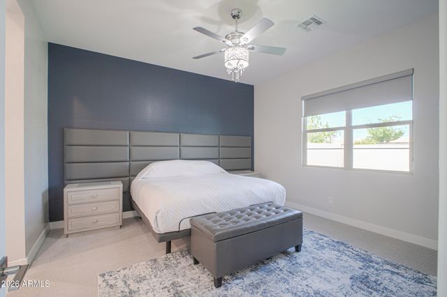 1180 E Cherrywood Place, Chandler, AZ 85249