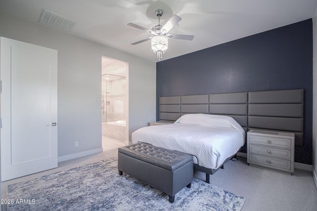 1180 E Cherrywood Place, Chandler, AZ 85249