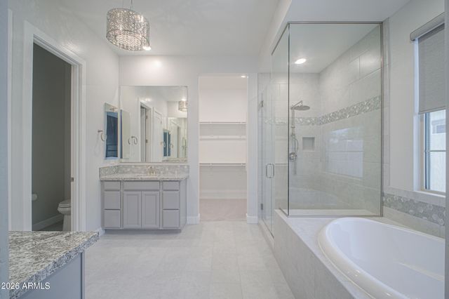 1180 E Cherrywood Place, Chandler, AZ 85249