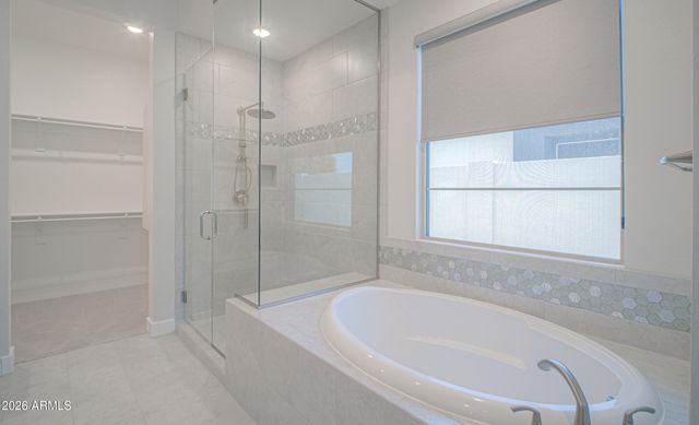 1180 E Cherrywood Place, Chandler, AZ 85249