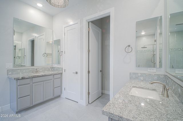 1180 E Cherrywood Place, Chandler, AZ 85249