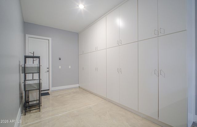 1180 E Cherrywood Place, Chandler, AZ 85249