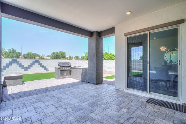 1180 E Cherrywood Place, Chandler, AZ 85249