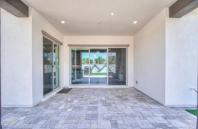 1180 E Cherrywood Place, Chandler, AZ 85249