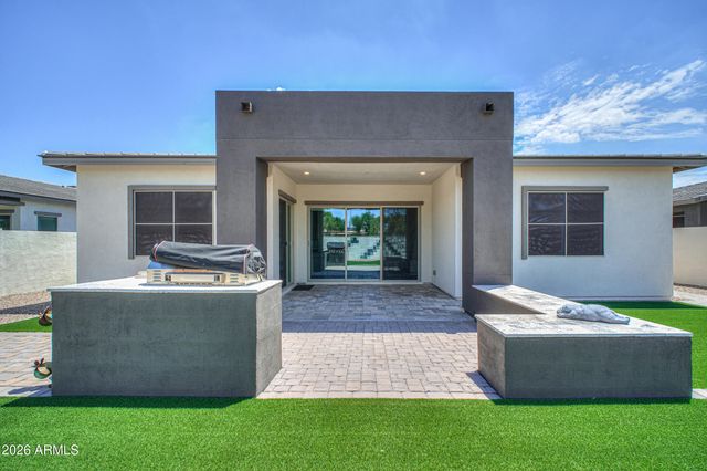 1180 E Cherrywood Place, Chandler, AZ 85249