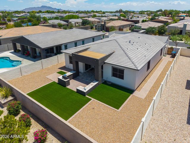1180 E Cherrywood Place, Chandler, AZ 85249