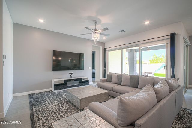 1180 E Cherrywood Place, Chandler, AZ 85249