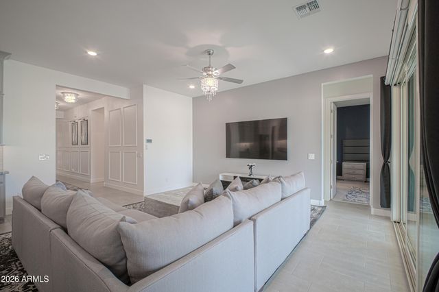 1180 E Cherrywood Place, Chandler, AZ 85249