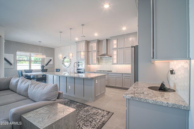 1180 E Cherrywood Place, Chandler, AZ 85249