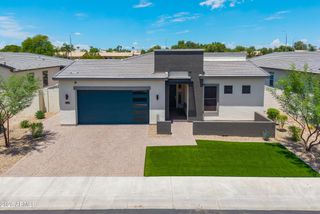 1180 E Cherrywood Place, Chandler, AZ 85249