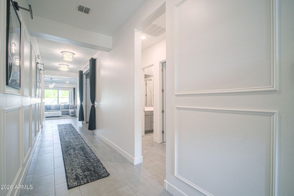 1180 E Cherrywood Place, Chandler, AZ 85249 — photo 4