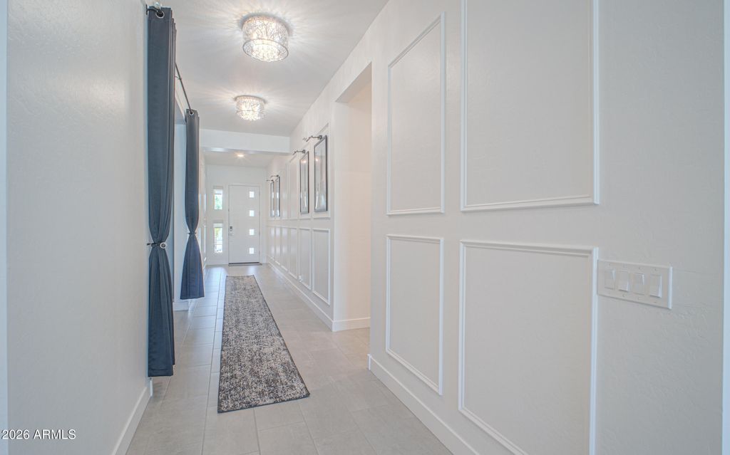 1180 E Cherrywood Place, Chandler, AZ 85249 — photo 5
