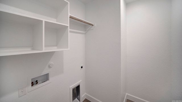 2603 Vistablue Lane, San Antonio, TX 78245