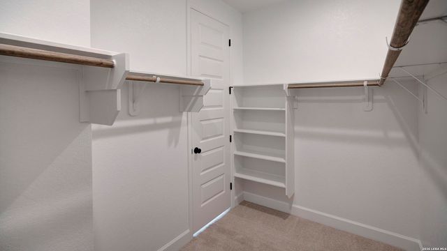 2603 Vistablue Lane, San Antonio, TX 78245