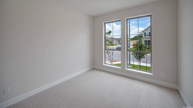 2603 Vistablue Lane, San Antonio, TX 78245