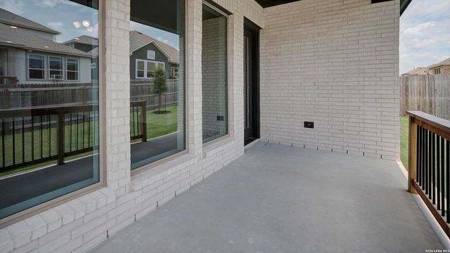 2603 Vistablue Lane, San Antonio, TX 78245