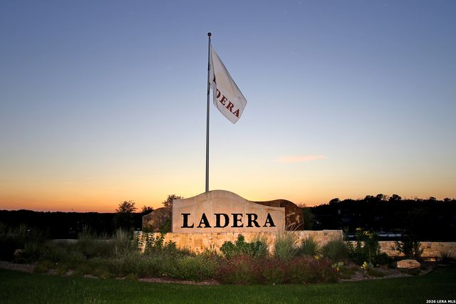 2603 Vistablue Lane, San Antonio, TX 78245