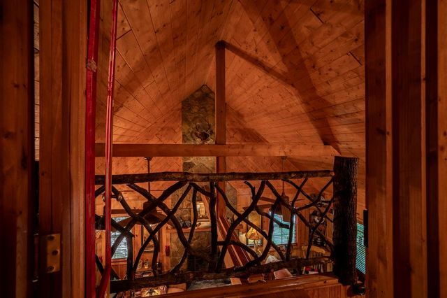 2968 Hooper Branch Road, Hiawassee, GA 30546