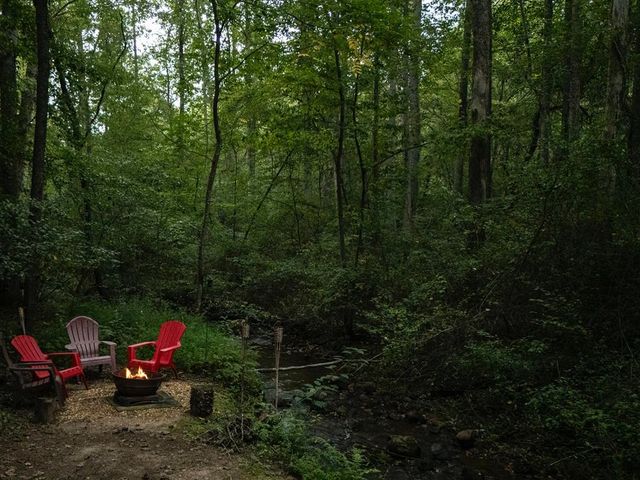 2968 Hooper Branch Road, Hiawassee, GA 30546