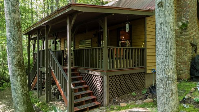 2968 Hooper Branch Road, Hiawassee, GA 30546