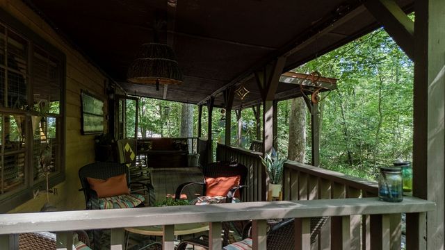 2968 Hooper Branch Road, Hiawassee, GA 30546