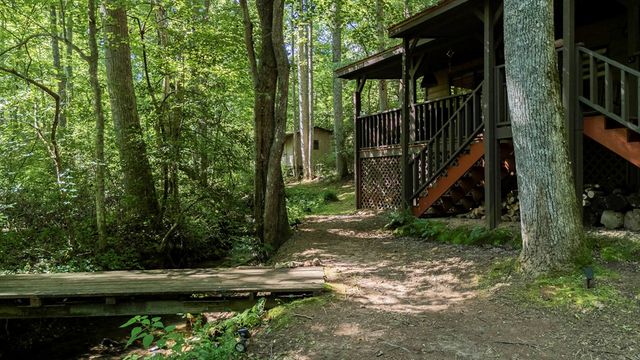 2968 Hooper Branch Road, Hiawassee, GA 30546