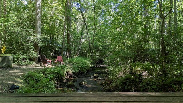 2968 Hooper Branch Road, Hiawassee, GA 30546