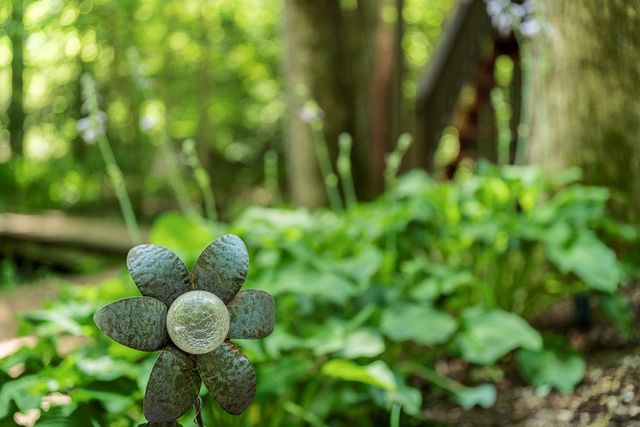 2968 Hooper Branch Road, Hiawassee, GA 30546