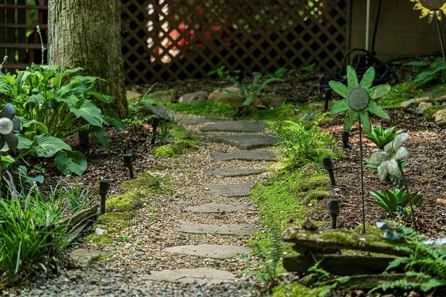 2968 Hooper Branch Road, Hiawassee, GA 30546