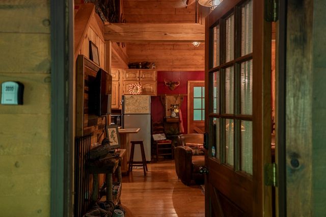 2968 Hooper Branch Road, Hiawassee, GA 30546