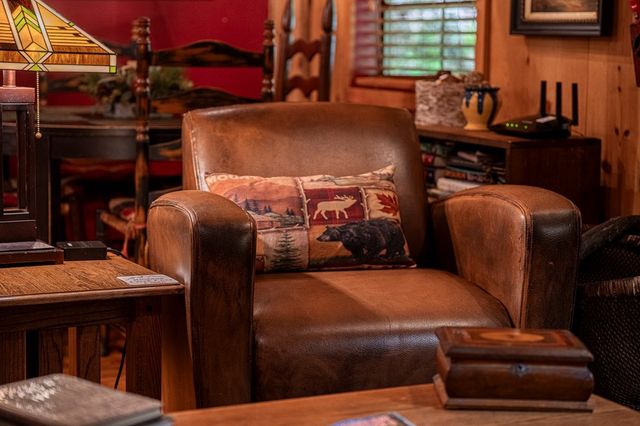 2968 Hooper Branch Road, Hiawassee, GA 30546