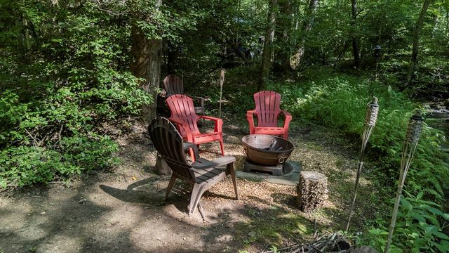 2968 Hooper Branch Road, Hiawassee, GA 30546