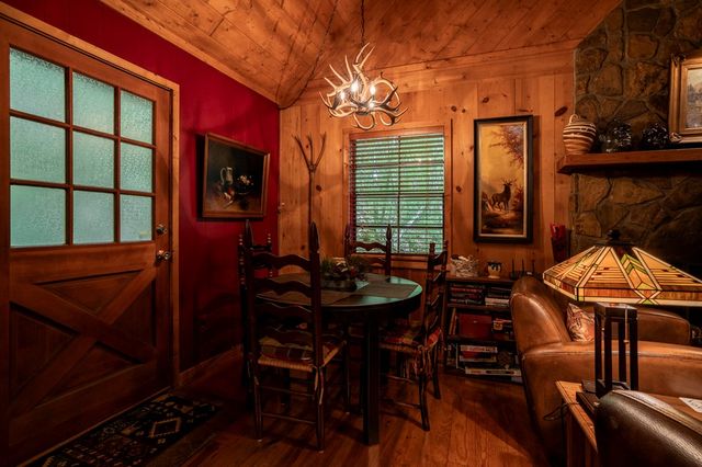 2968 Hooper Branch Road, Hiawassee, GA 30546