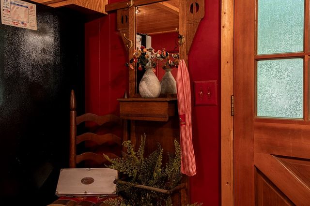 2968 Hooper Branch Road, Hiawassee, GA 30546