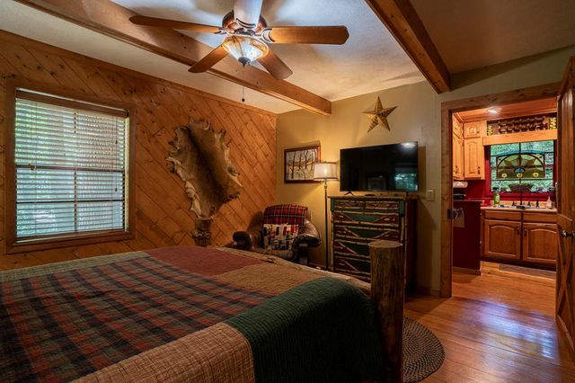 2968 Hooper Branch Road, Hiawassee, GA 30546