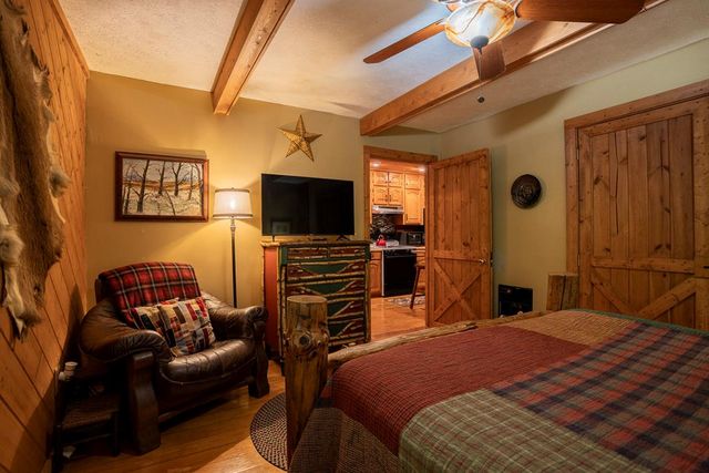 2968 Hooper Branch Road, Hiawassee, GA 30546