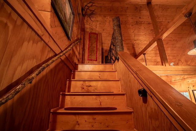 2968 Hooper Branch Road, Hiawassee, GA 30546