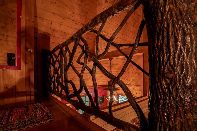 2968 Hooper Branch Road, Hiawassee, GA 30546