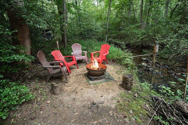 2968 Hooper Branch Road, Hiawassee, GA 30546