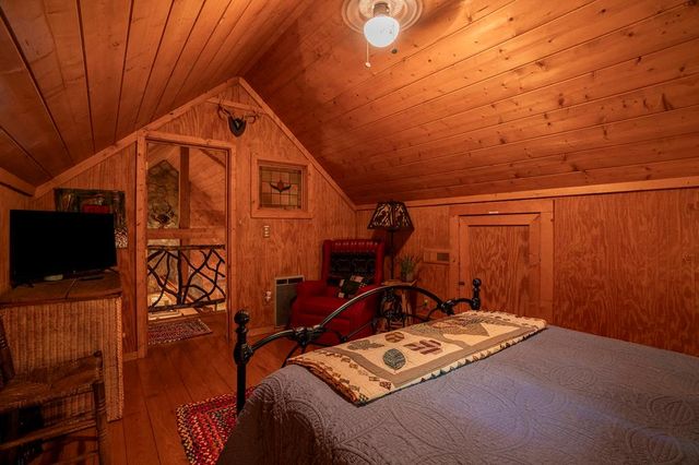 2968 Hooper Branch Road, Hiawassee, GA 30546