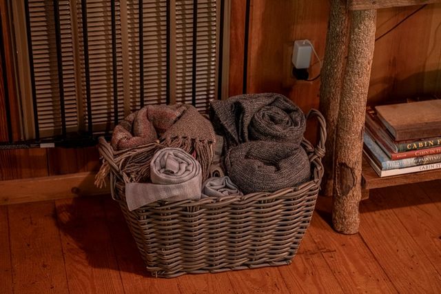 2968 Hooper Branch Road, Hiawassee, GA 30546