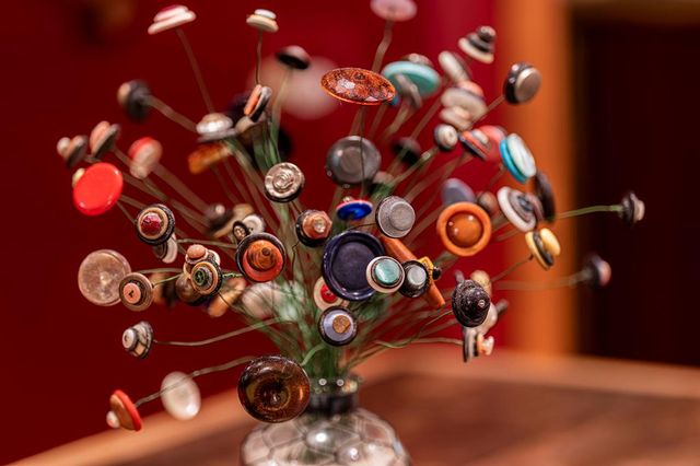 2968 Hooper Branch Road, Hiawassee, GA 30546