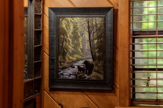 2968 Hooper Branch Road, Hiawassee, GA 30546