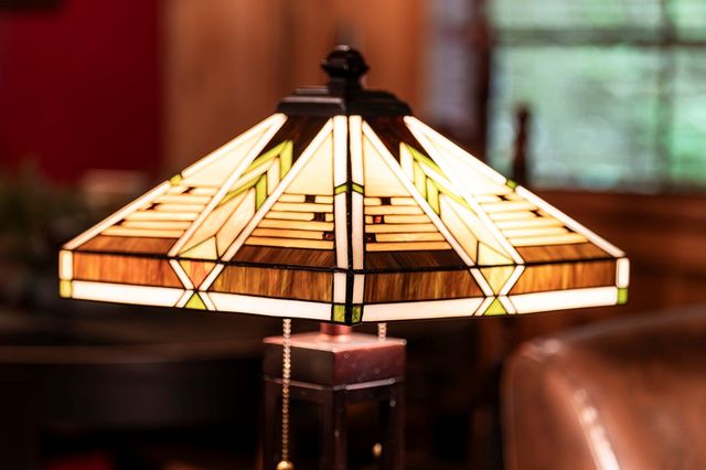 2968 Hooper Branch Road, Hiawassee, GA 30546