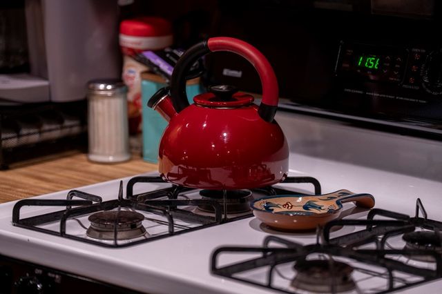 2968 Hooper Branch Road, Hiawassee, GA 30546